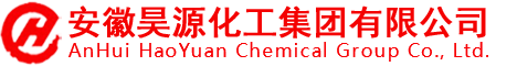 安徽开云(中国)化工官方网站