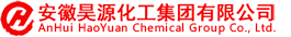 安徽开云(中国)化工官方网站