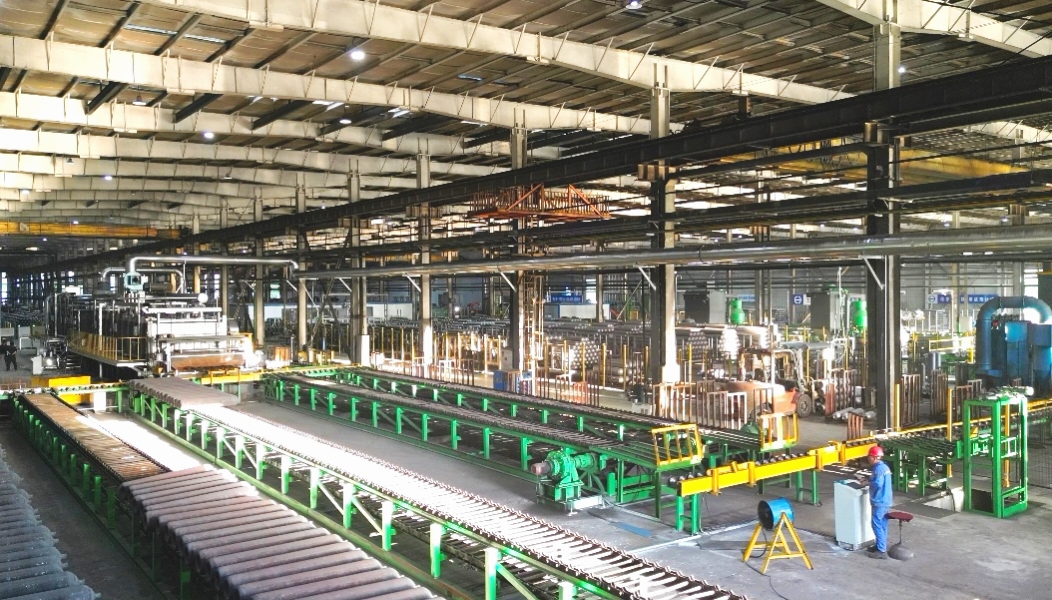 02 整体布局.jpg